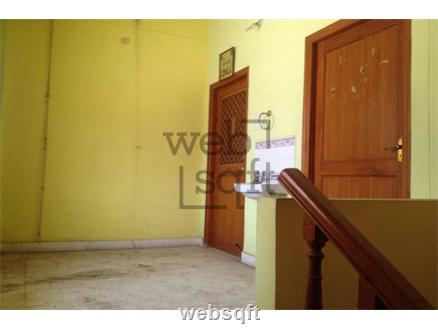 Independent house for Sale